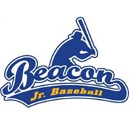 Beacon Junior Baseball